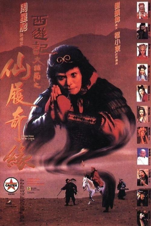 购买假辛辛那提艺术学院文凭毕业证